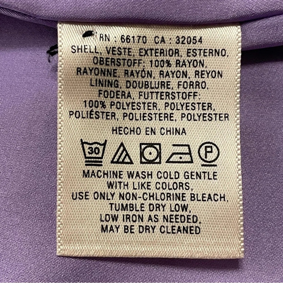 EDME & ESYLLTE by ANTHROPOLOGIE NWOT Sketchbook Shirt Dress‎ - Picture 6 of 8